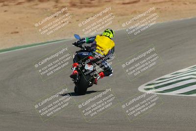 media/Oct-04-2025-Champ School (Sat) [[36446ccff8]]/1030am (Turns 4 and 6)/